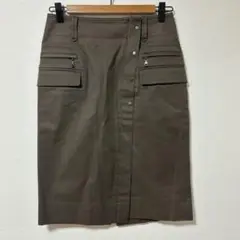 Item thumbnail for item 863354e6-2d97-4255-9c93-84ec196341af
