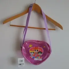 Item thumbnail for item ff4a19c8-3f6e-4d9c-b73f-e99ea919ed9a