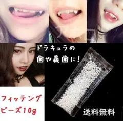 Item thumbnail for item aba5b325-5516-471d-93d6-9d259eaec123