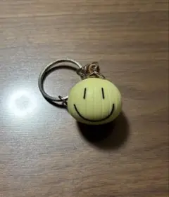 ドラマ 彼女はキレイだった 玉ねぎキーホルダー