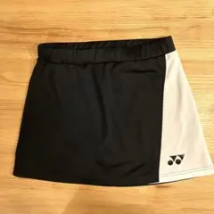 YONEX スコート L