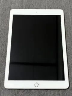 556【早い者勝ち】電池ほぼ新品☆iPad6第6世代 32GB WIFIモデル☆