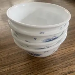 Item thumbnail for item d3ed91e3-5139-4c97-b1d1-c6a7a5c759c1