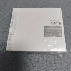 氷室京介 L'EPILOGUE