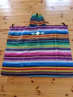 Item thumbnail for item b2626b15-75cf-486d-b360-1a70df668c45