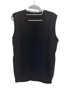 Item thumbnail for item 65f265cb-51fa-4700-be5b-b39977b799d5