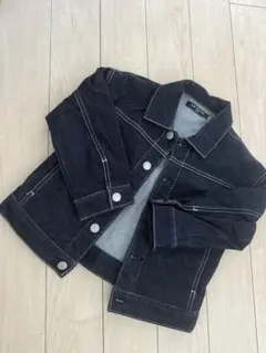 Item thumbnail for item 29958cf0-9a3c-4f15-8c31-ddaea46ccb9b