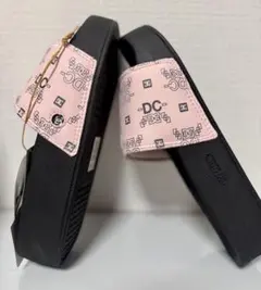 Item thumbnail for item c81c857c-1110-4841-a8d9-7b439ce7bd6a