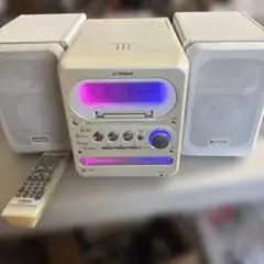 Item thumbnail for item c05993ab-af32-407a-9a92-c086f12e5259