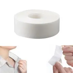 Item thumbnail for item 6bd8d9c5-906d-4efb-bfeb-48601a8991e0
