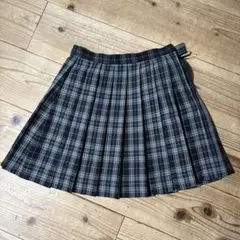 Item thumbnail for item ae653c52-f825-409f-a0bb-843aa6eca92f