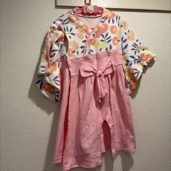 Item thumbnail for item c1619f86-109f-4e80-b326-b315d6cbf79a