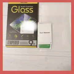 Item thumbnail for item fbc44eab-773d-4a53-8306-4c4ea08db4d2