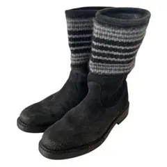 Item thumbnail for item de01317f-da40-467b-a5df-130ce80fd080