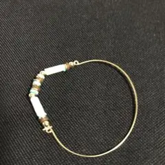 ブレスレット