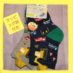 Item thumbnail for item 7692d087-3ee1-4dba-8934-c8f5ce4cc706