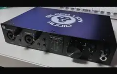 Item thumbnail for item 3344d953-614b-42d0-9336-456fc16d63c3