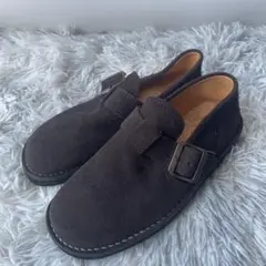 Item thumbnail for item 505402a6-c7c7-4ba5-9786-258e5358e3e9