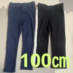 Item thumbnail for item abd553bf-cbb8-4a08-aad7-9bb2cbf77de5