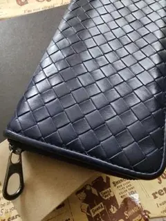 Item thumbnail for item 2dd3b001-087c-4dae-b30c-45902edd708d