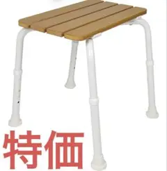 Item thumbnail for item 67fb5658-58d4-4f11-a59b-7a75c63a28d7