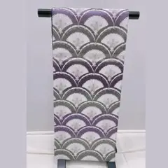 Item thumbnail for item 575f6ada-ba02-4b94-9554-de472c762e0a