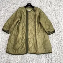 Item thumbnail for item 7bcef76b-2968-4e29-9c5a-38f592c3b7c4