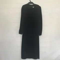 Item thumbnail for item 3988c279-58bc-4540-8d68-31787a58eba4