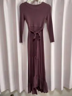 Item thumbnail for item 82dace80-29e2-47f3-88c4-66ec23e6b8ca