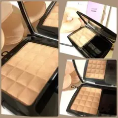 Item thumbnail for item 12a18945-426e-4fba-891e-4a140a7c3a66