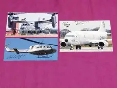 Item thumbnail for item 301edfb4-8409-4093-843c-51846da29aba