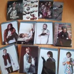 Item thumbnail for item 5b2ef4c5-bb8d-49f6-80b8-2ed5442998fb