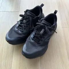 【THE NORTH FACE】　ノースフェイス　アルタメサ500