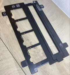 Item thumbnail for item d9dbd9b8-976b-4862-bca7-3e478e74f11c