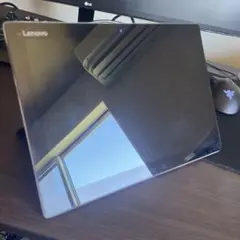 Lenovo ideapad MIIX 700-12ISK