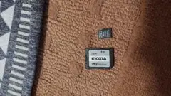 Item thumbnail for item c9307a77-9445-4bbe-b115-ca337fa349df