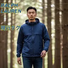 Item thumbnail for item f944c1b2-577c-4d7e-b343-029fd7195d36