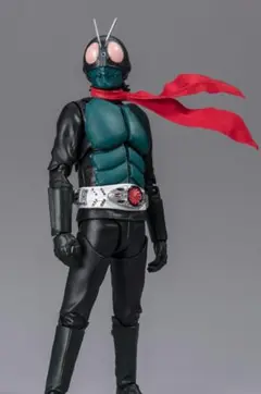 Item thumbnail for item fd10056a-7570-48df-8070-0b9eb50038f3