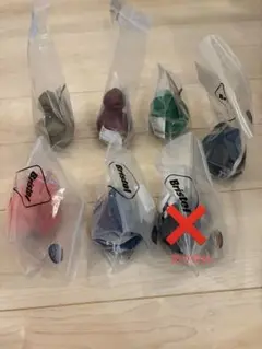 Item thumbnail for item 33f34544-24b3-4e5b-b62a-b0aa2a441a66