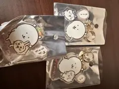 Item thumbnail for item 8c52eb74-1069-4f78-9223-d70acfac2b4c