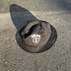 Item thumbnail for item 5bd0cd74-097a-41fc-8147-0c8e01117133