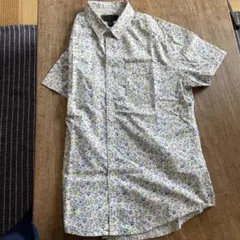 Forever21 メンズ　シャツ
