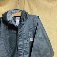 Item thumbnail for item c6c7c88b-68ff-439e-8586-9fe7eefa4786