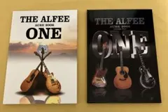 Item thumbnail for item c8bae95a-1da5-416e-b7c1-af20e2703adb