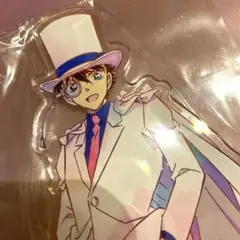 名探偵コナン怪盗キッドAni-Art 第8弾　BIG アクリルスタンドC0030