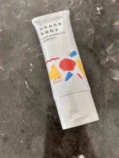 anonebaby 日焼け止め　SPF20 PA++