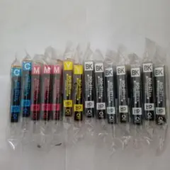 Item thumbnail for item 8b4998aa-5391-4b45-8e45-f3a161e022a7