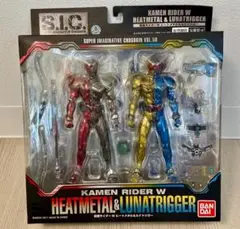 Item thumbnail for item 47a471c9-505e-4e6b-946b-fce3e77848b7