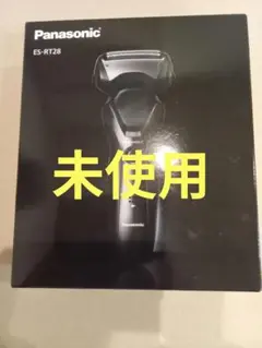 Item thumbnail for item a1bf09af-a8f1-4be6-a3b0-2f9dc50b1dd9