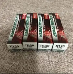 Item thumbnail for item 15452636-1700-4140-9047-d34bb8354e62